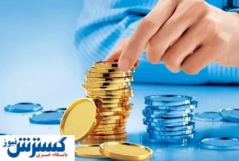 امید به اقتصاد تزریق می‌شود؟