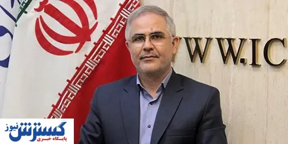 خانه دار شدن شاید بعد از مرگ!