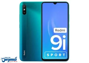 شیائومی درسال ۲۰۲۲ چه گوشی هایی را عرضه خواهد کرد؟