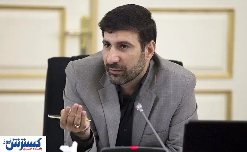 سیگنال مهم شورای نگهبان به واردات خودرو