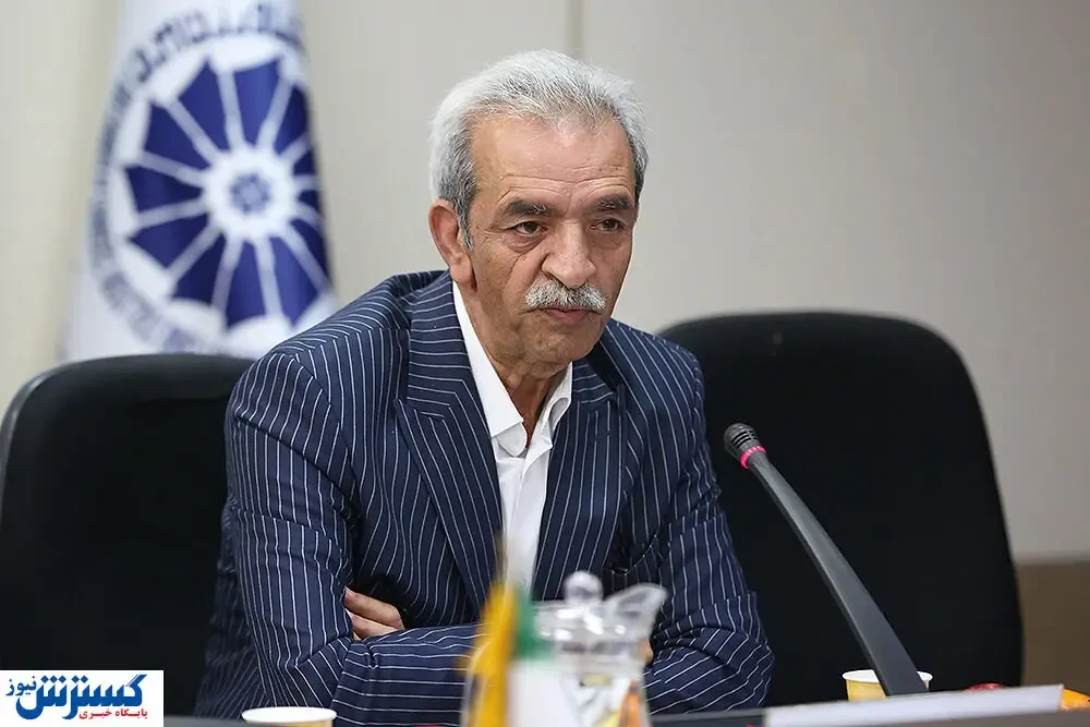 خطری بزرگ در کمین اقتصاد کشور!