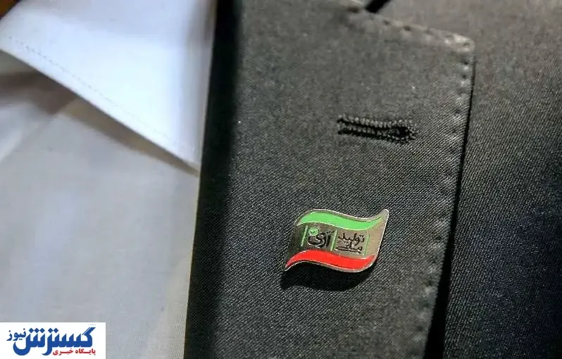 بلایی که تورم بر سر صنف پوشاک آورد