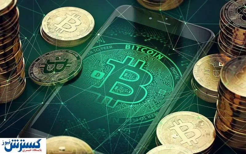 اتریوم می‌تواند جای بیت کوین را بگیرد؟