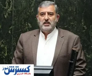 پل بتنی روستاهای لیالستان و کتشال پایین بهره برداری شدند
