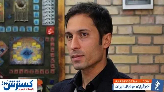 حمله تند یک استقلالی به یحیی گل محمدی و پرسپولیس