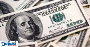 دو نگاه متفاوت برای آینده قیمت دلار