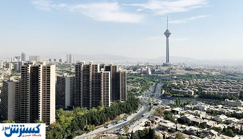 بازار مسکن حباب ندارد؛ قیمت مسکن واقعی است!