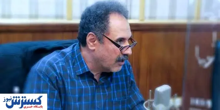 بازار لوازم خانگی بحرانی شد!
