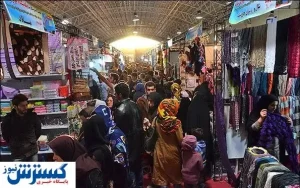 نارضایتی شدید اصناف از تسهیلات کرونایی