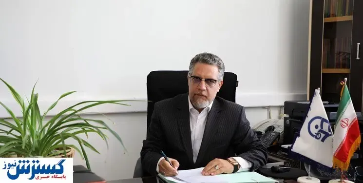 خبر مهم برای دانشجویان دانشگاه فرهنگیان
