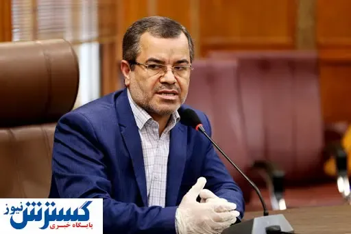 روش پیامکی دولت برای انتخاب وزیر آموزش و پرورش!