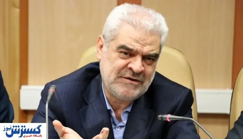 فوری / خبر مهم درباره تعیین قیمت جدید برای خودروهای داخلی