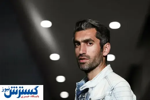 بازگشت جنجالی مرد شماره ۸ استقلال به این باشگاه