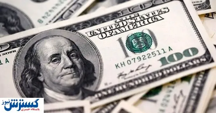 پیش‌بینی قیمت دلار در دوران جدید