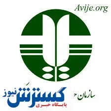 دسته‌های پرندگان مهاجر با تاخیر ۲۰ روزه به تالاب میقان اراک رسیدند
