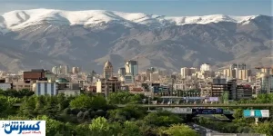 صفر تا صد ثبت نام در طرح جهش مسکن + لینک