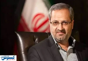 خبر مهم درباره استخدام در آموزش و پرورش از زبان سرپرست