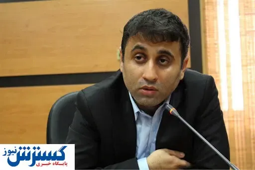 تذکر یک نماینده مجلس درباره معلمان خرید خدمت و نیروهای شرکتی