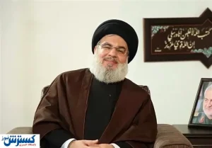 تعداد رزمندگان حزب‌الله لبنان فاش شد