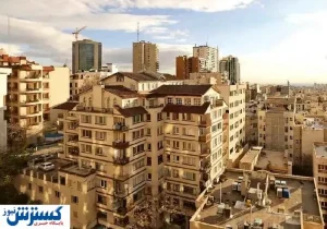 آخرین قیمت مسکن در تهران