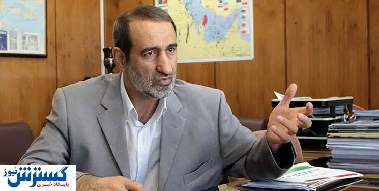 دستور وزیر نفت درباره استخدام دختر نماینده گرگان در وزارت نفت