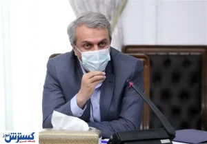 قول وزیر صمت:  خودرو قطعا ارزان می‌ شود
