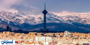 بحران مسکن در تهران جدی است