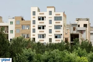 ارزانی قیمت مسکن در راه است؟