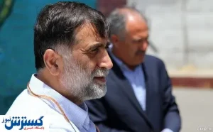 ۲ بمب خارجی در انتظار استقلال / کولاک آجورلو در راه است