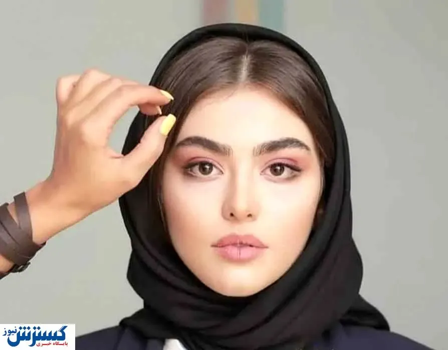 قتل ریحانه پارسا در ترکیه؟
