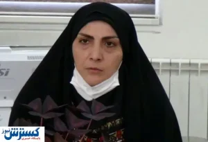 علت مخالفت قالیباف با طرح رتبه بندی معلمان مشخص شد