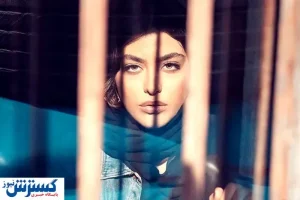 واکنش شوکه کننده همسر خانم بازیگر به خبر مرگ او