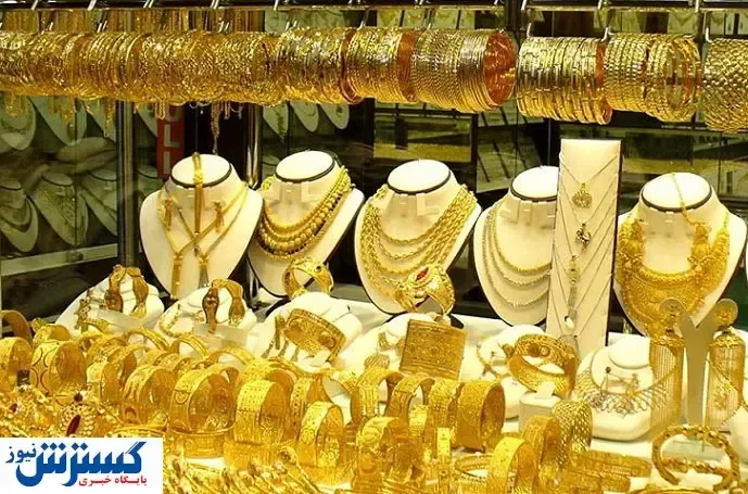 کاهش حباب سکه عامل منفی در بازار / پیش‌بینی قیمت طلا و سکه