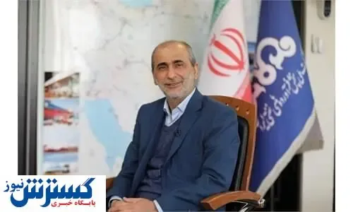 حل مشکل جایگاه های سوخت تا فردا