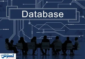 آشنایی کامل با Sql Server ۲۰۱۹ و شگفتی های آن