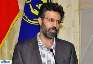 رقم عجیب کمیته امداد از جمع آوری صدقه در ۷ ماهه اول سال