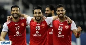 پشت پرده احضار این ۳ پرسپولیسی / محرومیت در راه است؟