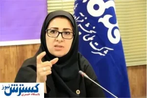خبر مهم درباره عرضه بنزین سهمیه ای در پمپ بنزین ها