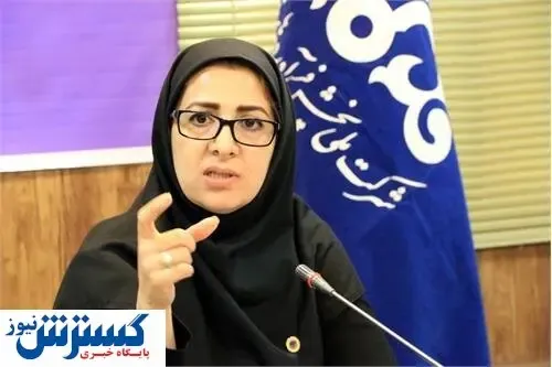 خبر مهم درباره عرضه بنزین سهمیه ای در پمپ بنزین ها