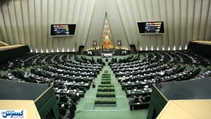 قدم مجلس برای تبدیل وضعیت کارکنان دولت به پیمانی و رسمی