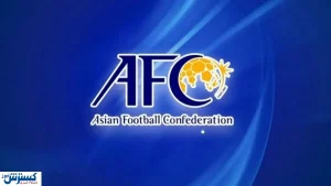فوری/ استقلال و پرسپولیس از آسیا حذف شدند