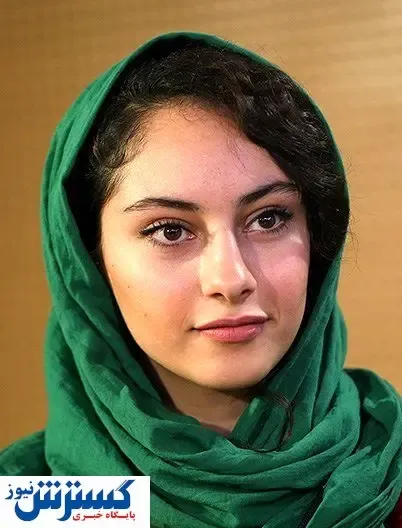 تیپ عجیب ترلان پروانه