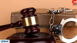 اختلاف مالی دلیل تیراندازی در زرین دشت