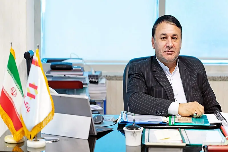 ابراهیمی+سپه
