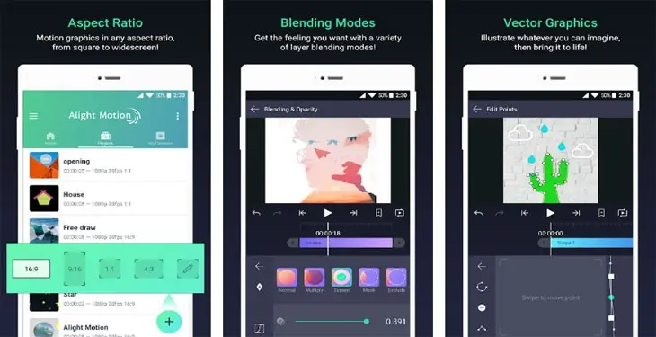 اپلیکیشن