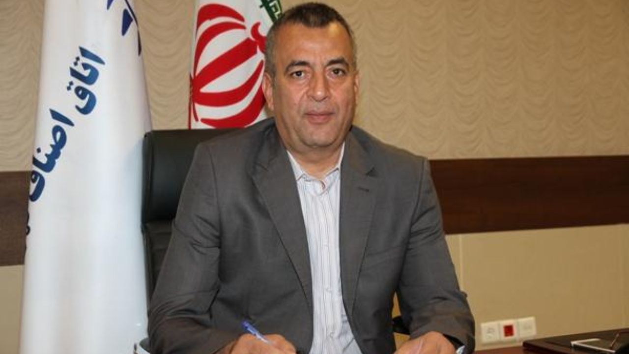 ایراهیم_درستی