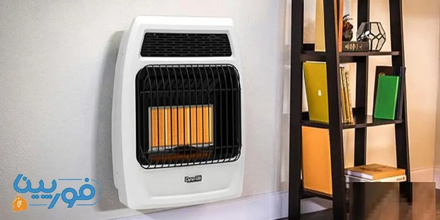 بخاری-برقی۱