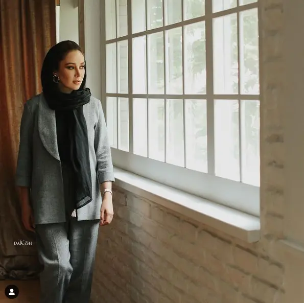 بهاره-افشاری