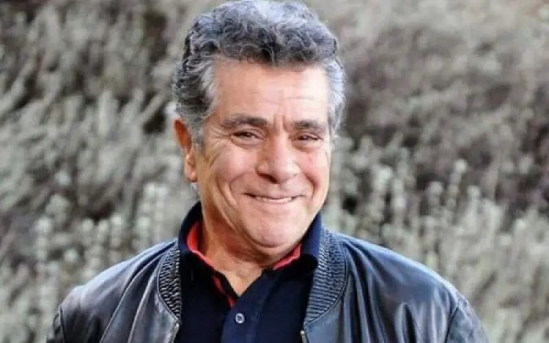 بهروز-وثوقی