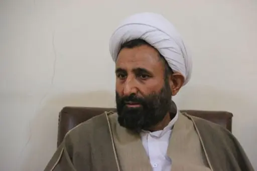 جلالی